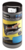 Laminating Roller Wipes - 50 pk.__57037 closed.png
